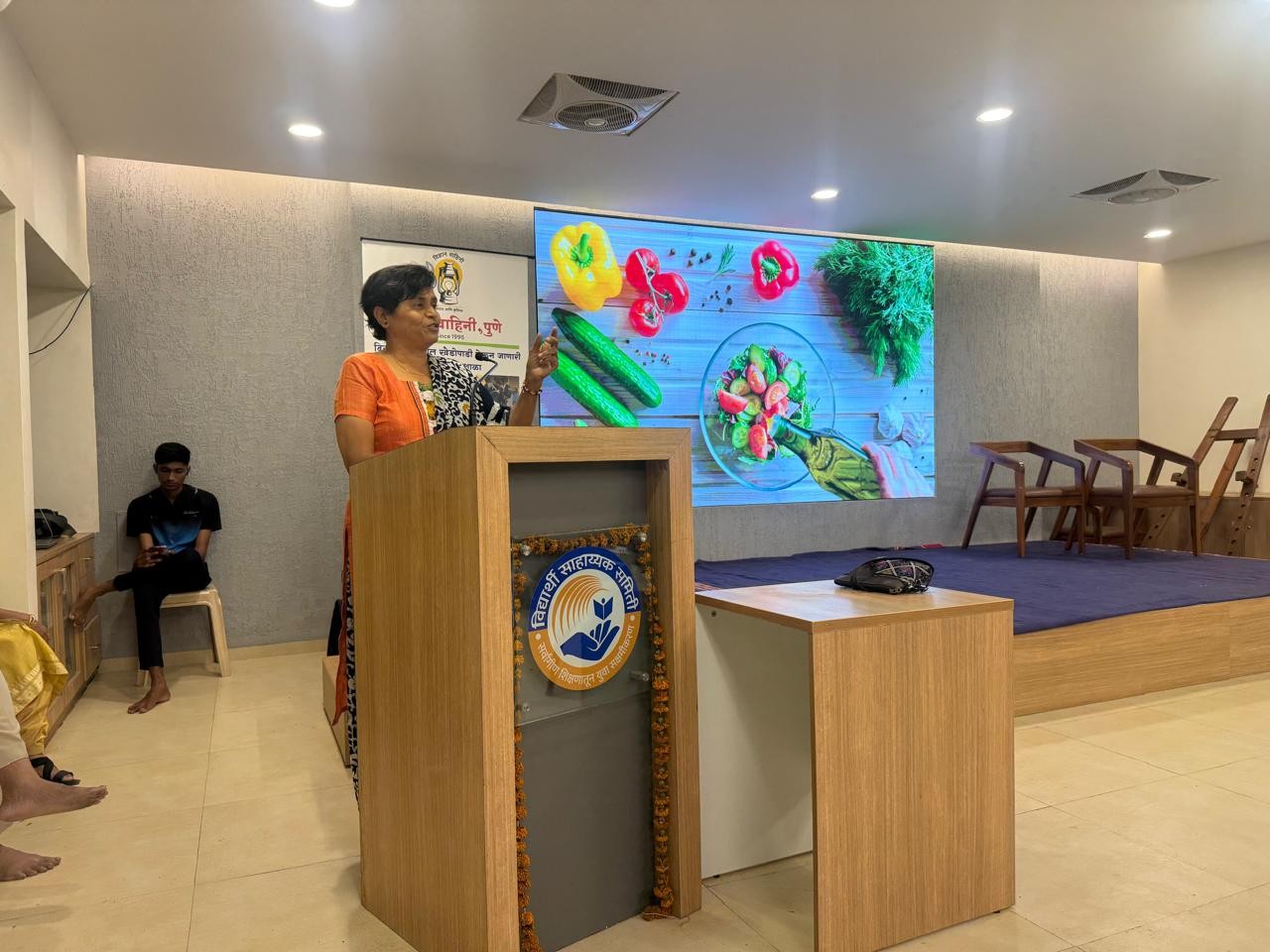 Shibir June 2026
